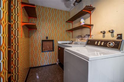 Photo 22 at 3687 Ocean Grove Road, Willow Point, Campbell River