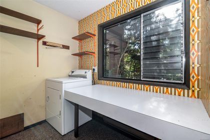 Photo 23 at 3687 Ocean Grove Road, Willow Point, Campbell River