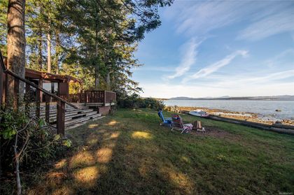 Photo 25 at 3687 Ocean Grove Road, Willow Point, Campbell River