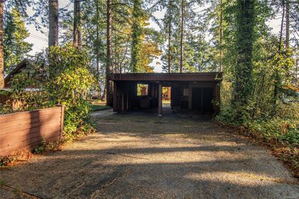 Photo 26 at 3687 Ocean Grove Road, Willow Point, Campbell River