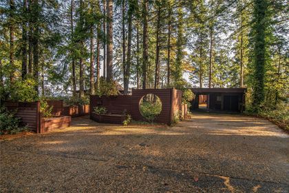 Photo 27 at 3687 Ocean Grove Road, Willow Point, Campbell River