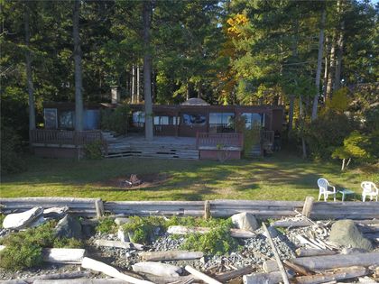 Photo 28 at 3687 Ocean Grove Road, Willow Point, Campbell River