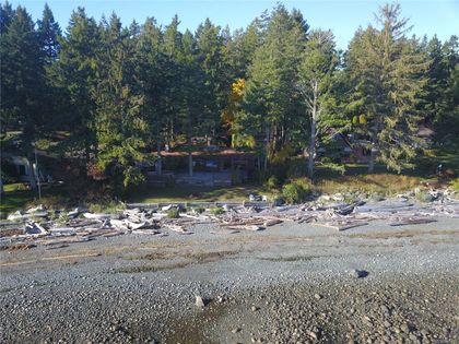 Photo 29 at 3687 Ocean Grove Road, Willow Point, Campbell River