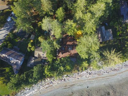 Photo 30 at 3687 Ocean Grove Road, Willow Point, Campbell River