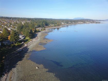 Photo 32 at 3687 Ocean Grove Road, Willow Point, Campbell River
