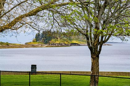 Photo 44 at 2725 Departure Bay Road, Departure Bay, Nanaimo