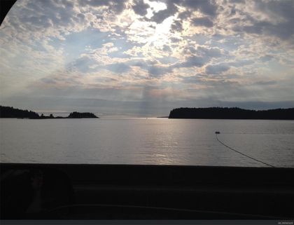 Photo 51 at 2725 Departure Bay Road, Departure Bay, Nanaimo