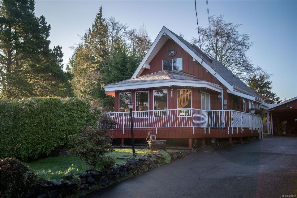 Photo 22 at 375 Neill Street, Tofino, Port Alberni