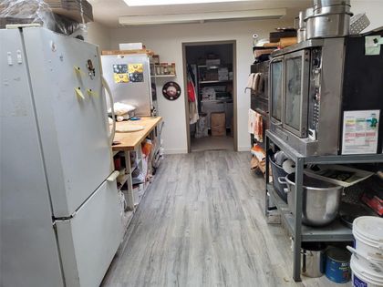Photo 7 at 185 1st Street, Sointula, Islands