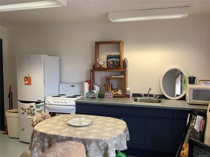 Photo 9 at 185 1st Street, Sointula, Islands