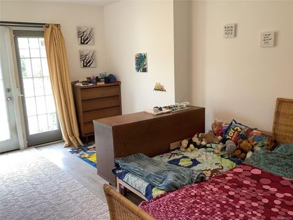 Photo 10 at 185 1st Street, Sointula, Islands