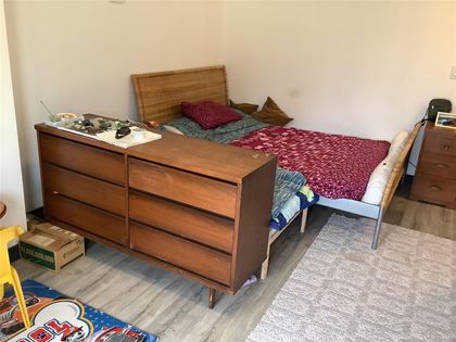 Photo 11 at 185 1st Street, Sointula, Islands
