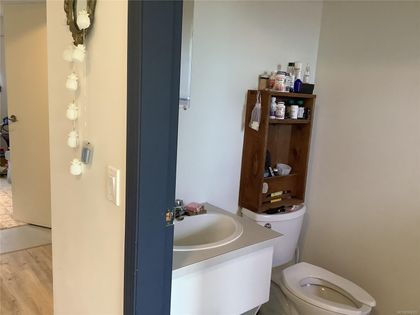 Photo 12 at 185 1st Street, Sointula, Islands
