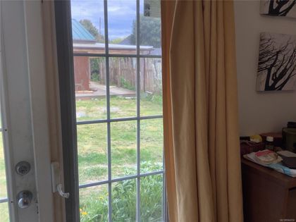 Photo 13 at 185 1st Street, Sointula, Islands