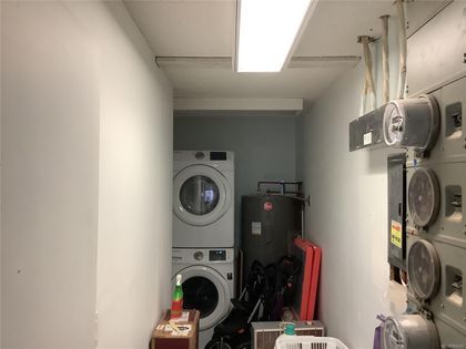 Photo 14 at 185 1st Street, Sointula, Islands