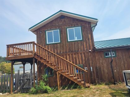 Photo 15 at 185 1st Street, Sointula, Islands