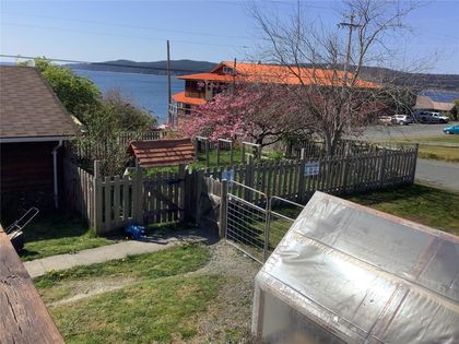 Photo 16 at 185 1st Street, Sointula, Islands