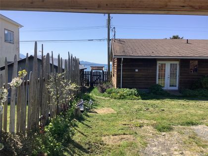 Photo 17 at 185 1st Street, Sointula, Islands