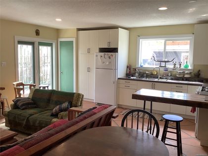 Photo 18 at 185 1st Street, Sointula, Islands