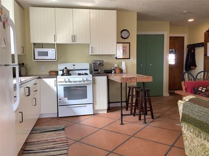 Photo 19 at 185 1st Street, Sointula, Islands