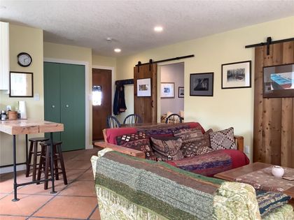 Photo 21 at 185 1st Street, Sointula, Islands
