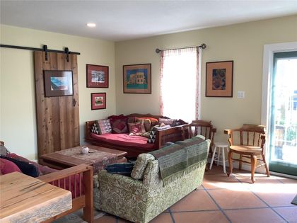 Photo 22 at 185 1st Street, Sointula, Islands