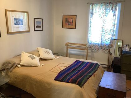 Photo 23 at 185 1st Street, Sointula, Islands