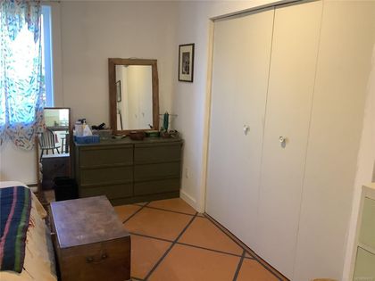 Photo 24 at 185 1st Street, Sointula, Islands