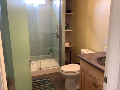 Photo 25 at 185 1st Street, Sointula, Islands