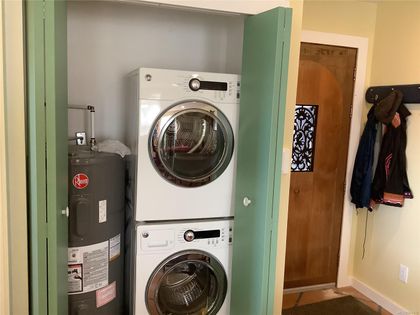Photo 26 at 185 1st Street, Sointula, Islands