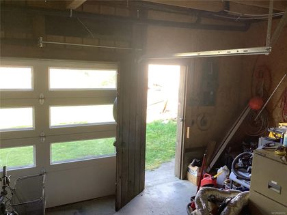 Photo 27 at 185 1st Street, Sointula, Islands