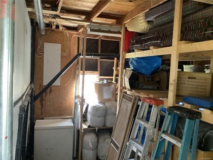 Photo 28 at 185 1st Street, Sointula, Islands