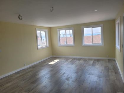 Photo 30 at 185 1st Street, Sointula, Islands