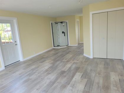 Photo 31 at 185 1st Street, Sointula, Islands
