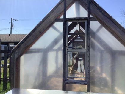 Photo 32 at 185 1st Street, Sointula, Islands