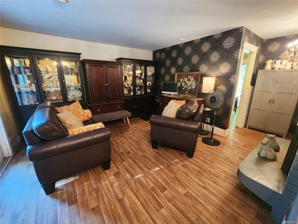 Photo 13 at 6084 Metral Drive, Pleasant Valley, Nanaimo