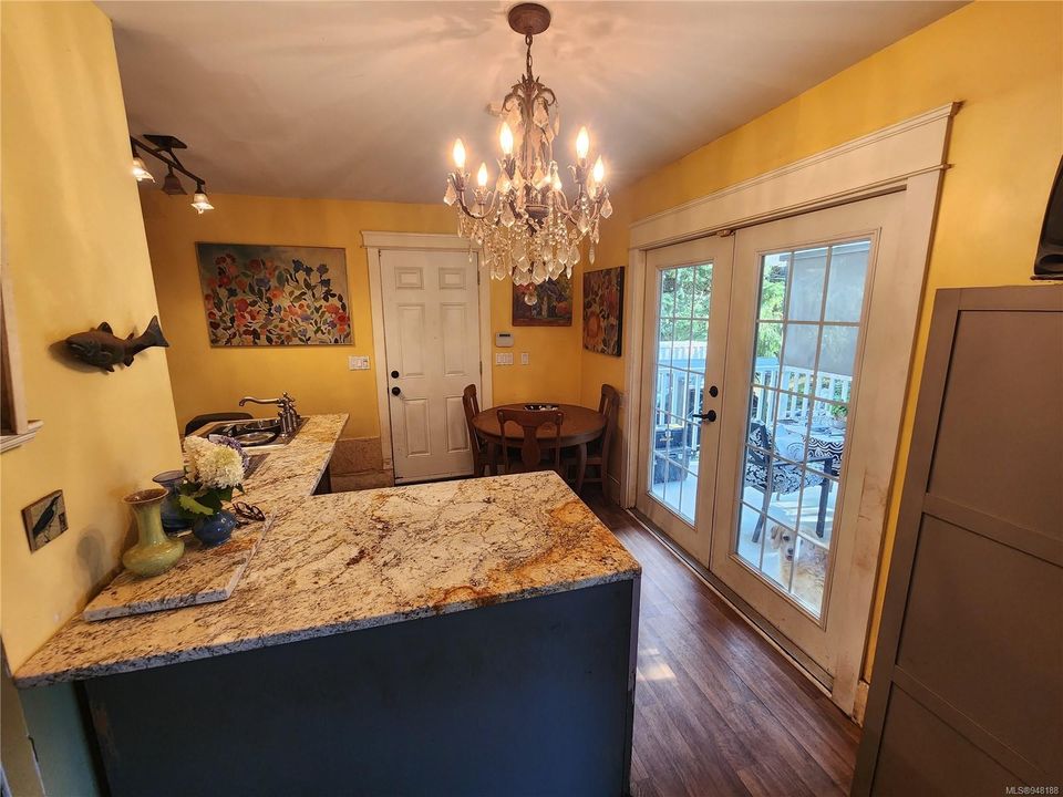 Photo 14 at 6084 Metral Drive, Pleasant Valley, Nanaimo