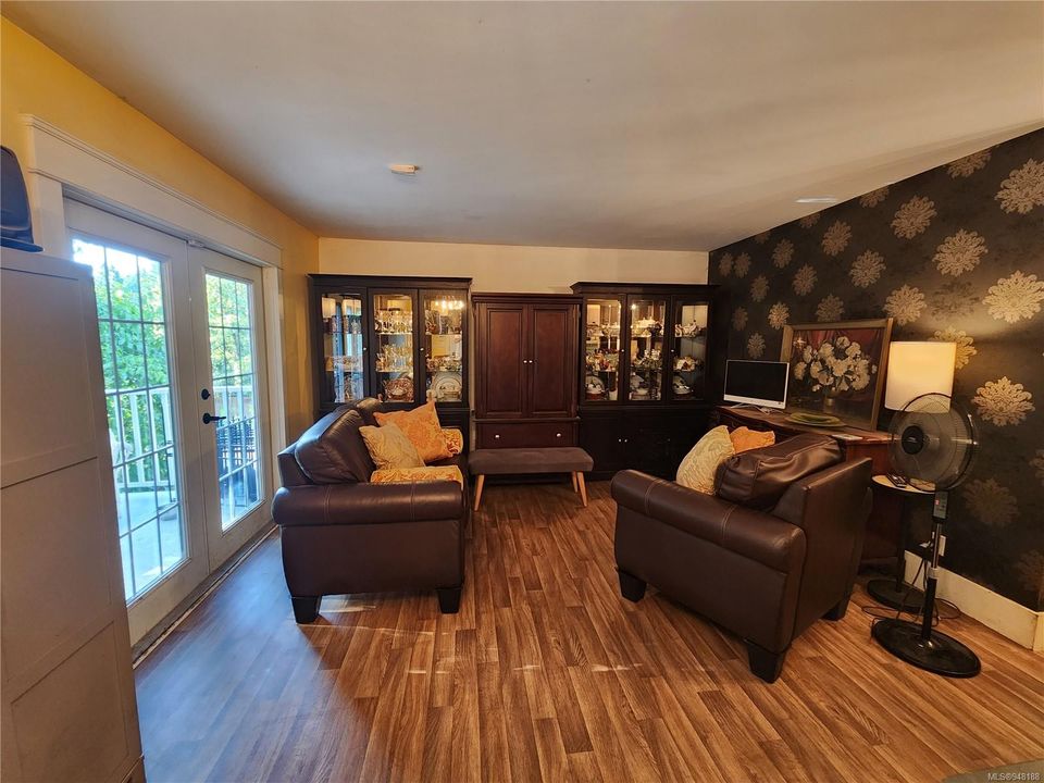 Photo 15 at 6084 Metral Drive, Pleasant Valley, Nanaimo