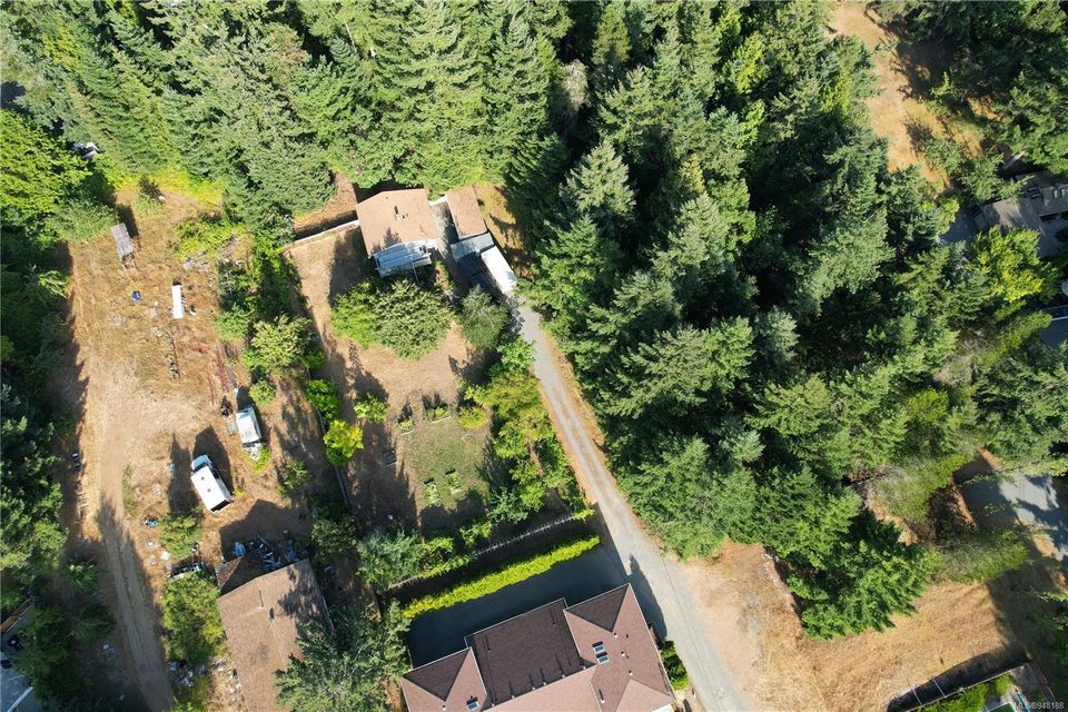 Photo 17 at 6084 Metral Drive, Pleasant Valley, Nanaimo