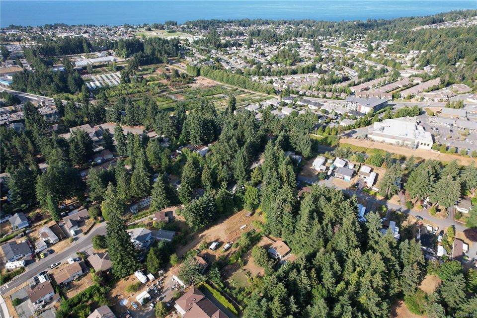 Photo 18 at 6084 Metral Drive, Pleasant Valley, Nanaimo