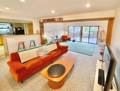 Photo 2 at 450 Neill Street, Tofino, Port Alberni