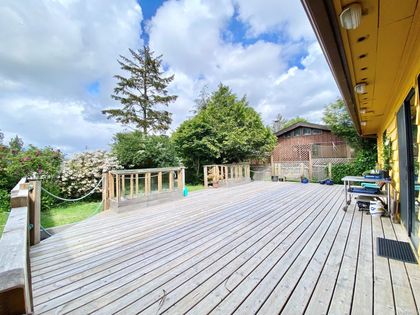 Photo 3 at 450 Neill Street, Tofino, Port Alberni