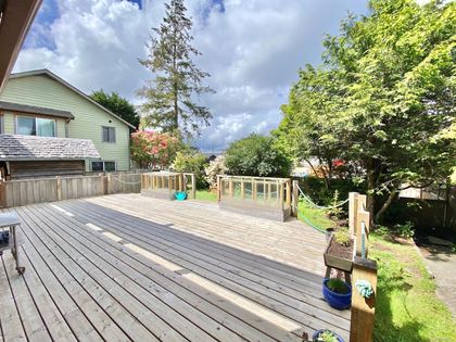 Photo 4 at 450 Neill Street, Tofino, Port Alberni