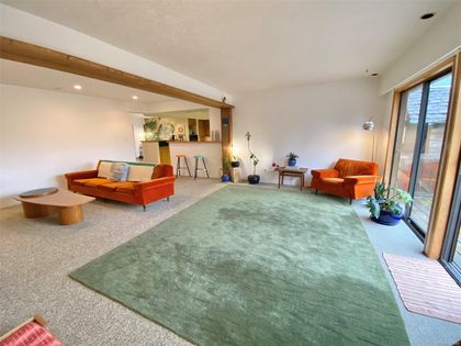 Photo 5 at 450 Neill Street, Tofino, Port Alberni