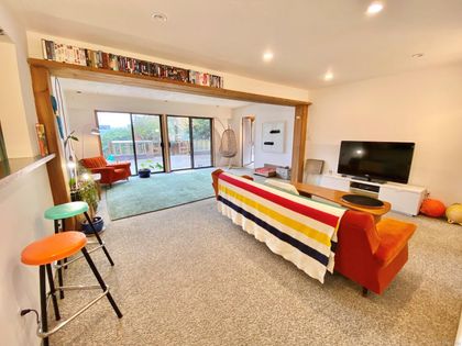 Photo 6 at 450 Neill Street, Tofino, Port Alberni