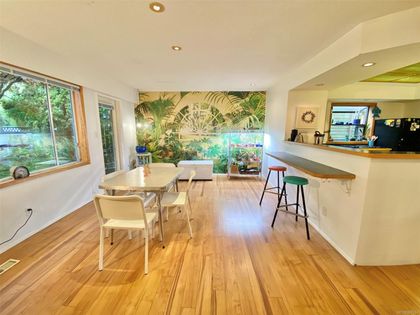 Photo 7 at 450 Neill Street, Tofino, Port Alberni