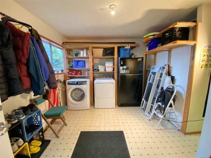 Photo 10 at 450 Neill Street, Tofino, Port Alberni