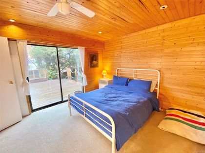 Photo 11 at 450 Neill Street, Tofino, Port Alberni