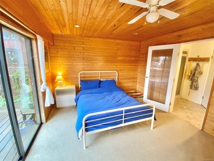 Photo 12 at 450 Neill Street, Tofino, Port Alberni