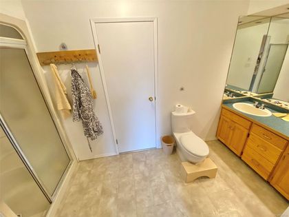 Photo 13 at 450 Neill Street, Tofino, Port Alberni